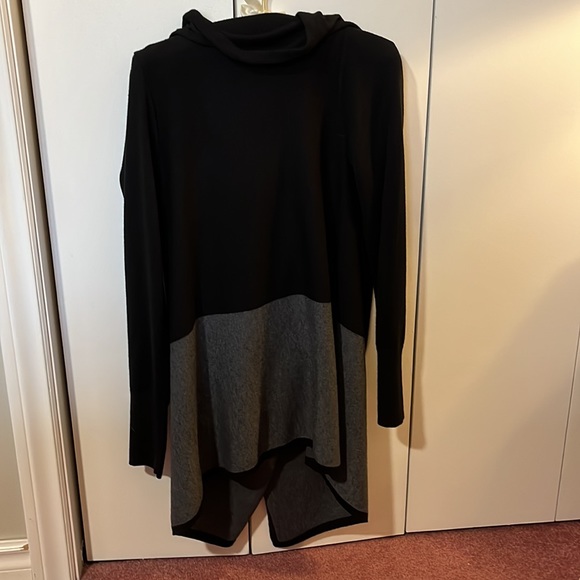 Smartwool Cardigan - Picture 2 of 8